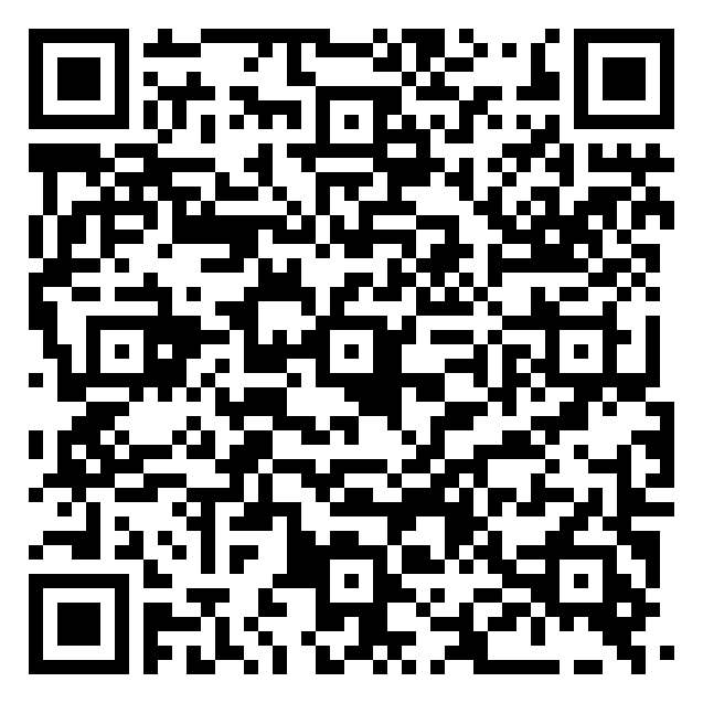 kod QR z danymi kontaktowymi 14687992100000