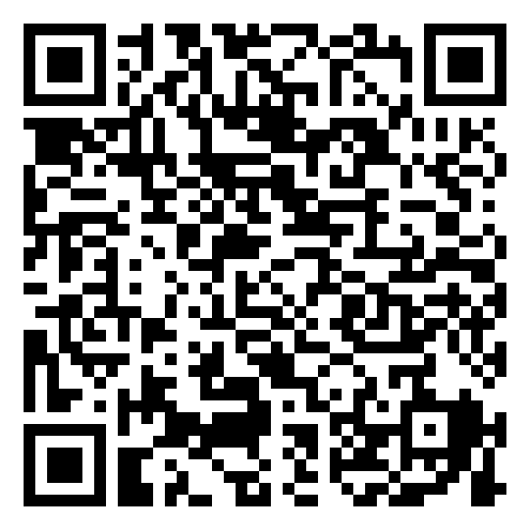 kod QR z danymi kontaktowymi 52838640400000