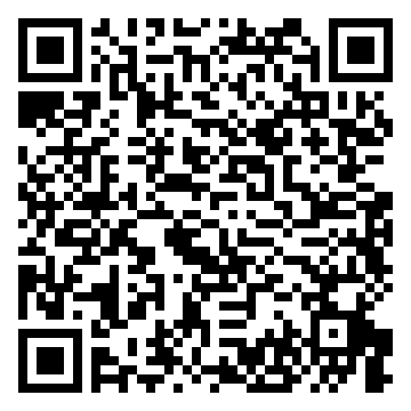 kod QR z danymi kontaktowymi 38999810300000