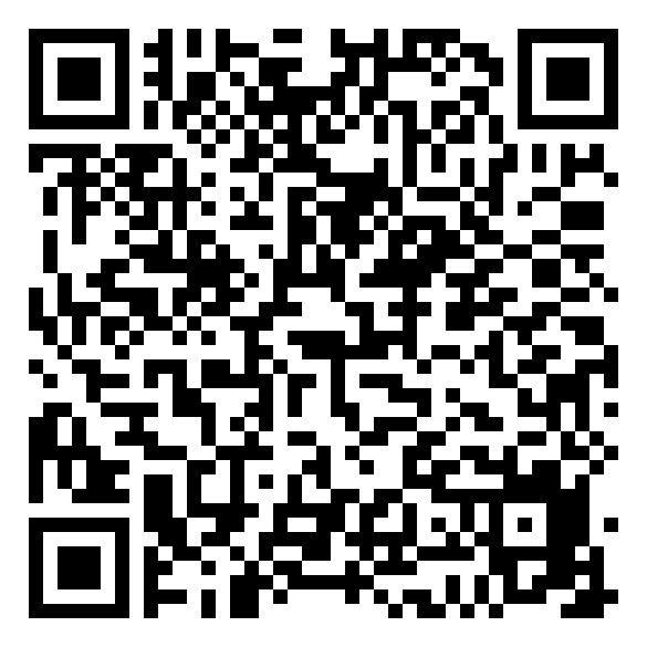 kod QR z danymi kontaktowymi 38913386300000