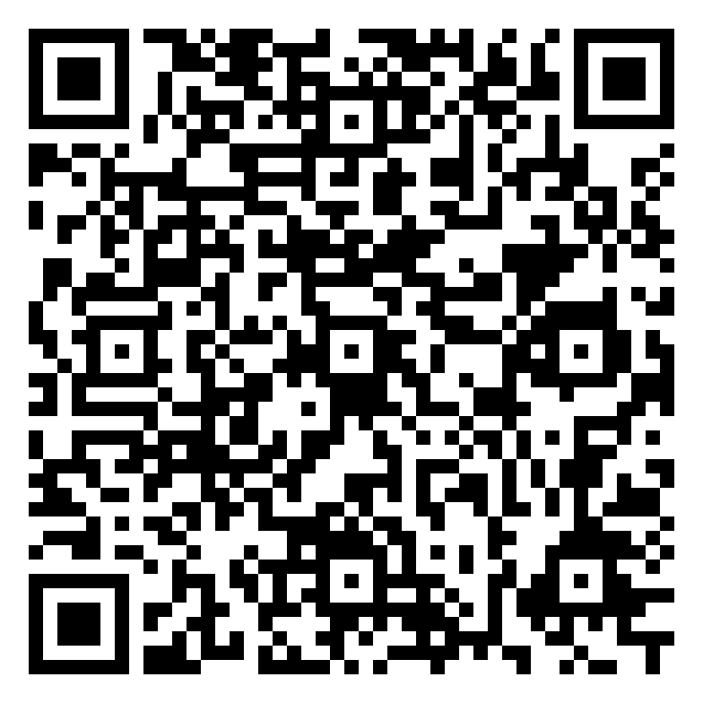 kod QR z danymi kontaktowymi 38821131900000