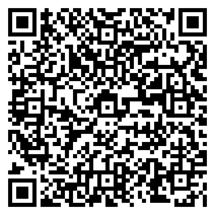 kod QR z danymi kontaktowymi 52988693600000