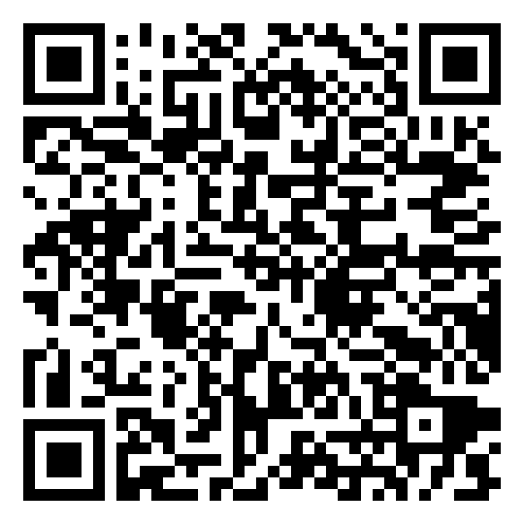 Veles Express kod QR z danymi kontaktowymi kod QR z danymi kontaktowymi 38743457200000