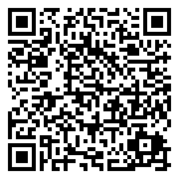 kod QR z danymi kontaktowymi 52657702800000