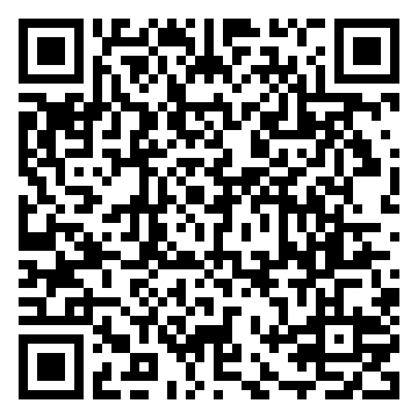 kod QR z danymi kontaktowymi 36953365000000