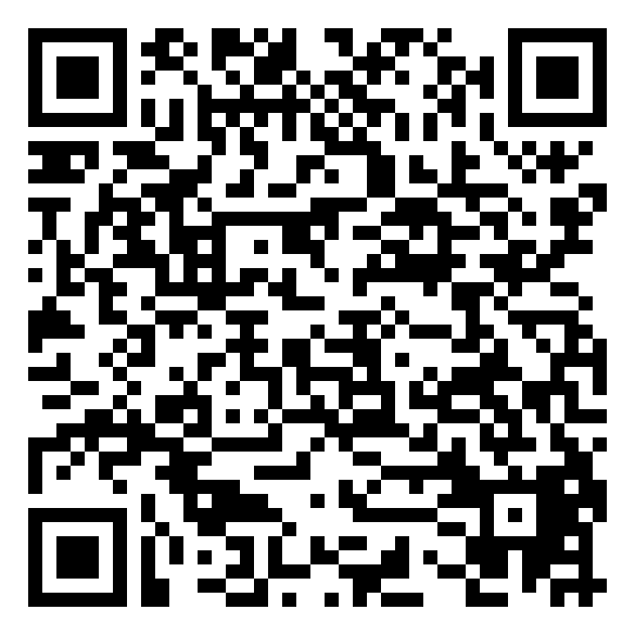 kod QR z danymi kontaktowymi 36925520500000