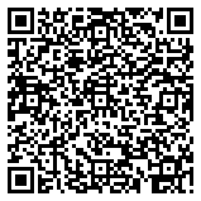 kod QR z danymi kontaktowymi 38839864800000