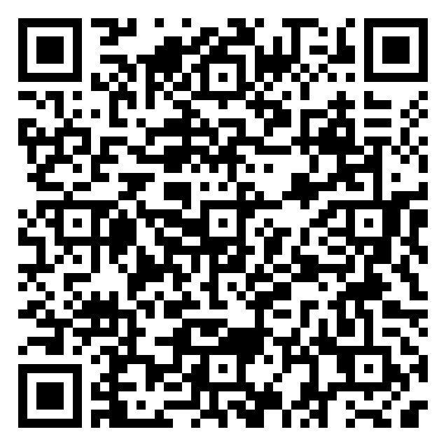 kod QR z danymi kontaktowymi 36054506000000