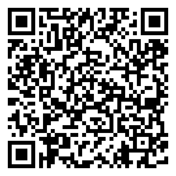 Veles Mob kod QR z danymi kontaktowymi kod QR z danymi kontaktowymi 52097508700000