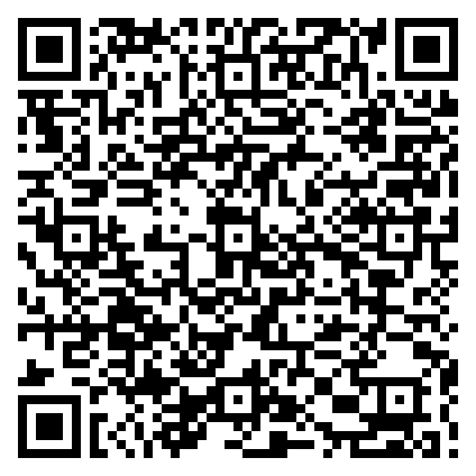kod QR z danymi kontaktowymi 38504729100000