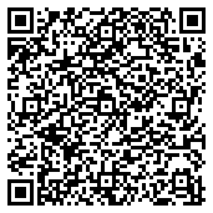 kod QR z danymi kontaktowymi 38191118900000