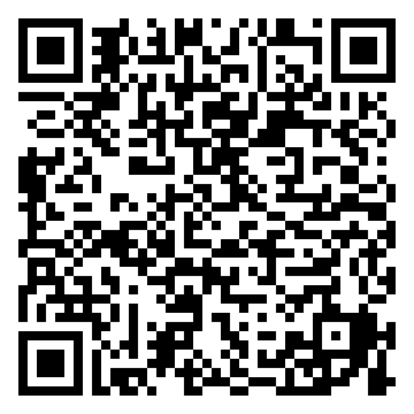 kod QR z danymi kontaktowymi 38177819300000