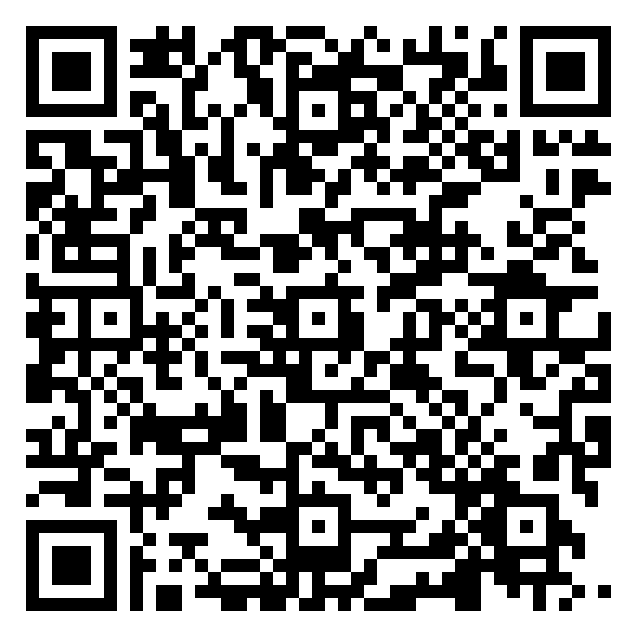 kod QR z danymi kontaktowymi 38370669000000