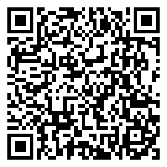 kod QR z danymi kontaktowymi 54250525200000