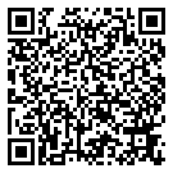 kod QR z danymi kontaktowymi 52338763000000