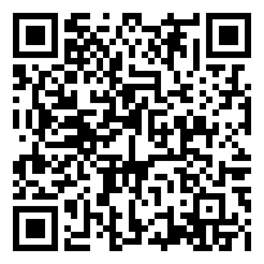 kod QR z danymi kontaktowymi 36131445700000