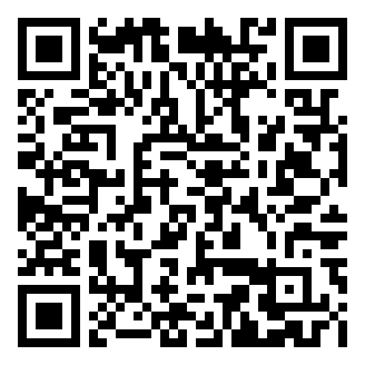 kod QR z danymi kontaktowymi 54134945900000