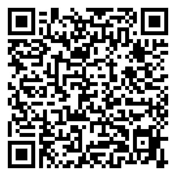 kod QR z danymi kontaktowymi 24290837300000