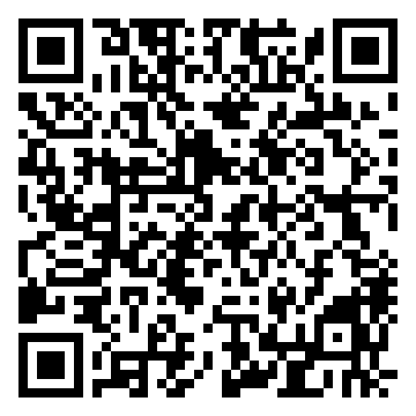 kod QR z danymi kontaktowymi 54218255300000