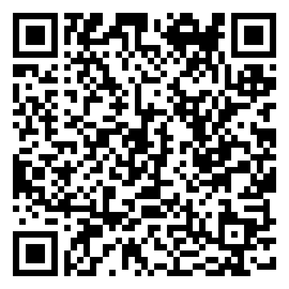 kod QR z danymi kontaktowymi 54016040600000
