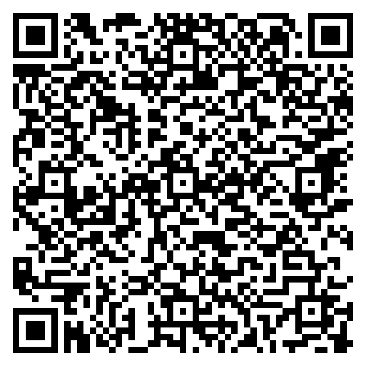 kod QR z danymi kontaktowymi 36645748600000