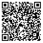 kod QR z danymi kontaktowymi 36460510300000