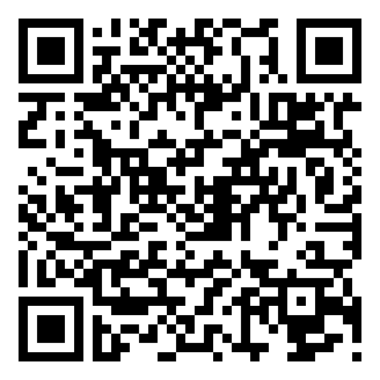 kod QR z danymi kontaktowymi 38297350200000