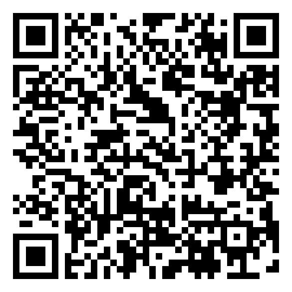 kod QR z danymi kontaktowymi 52636888500000