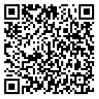 kod QR z danymi kontaktowymi 02121494000000