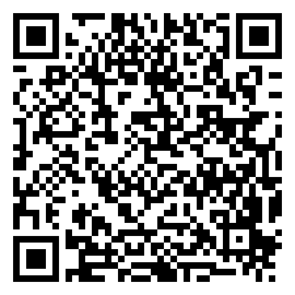 kod QR z danymi kontaktowymi 38362475500000