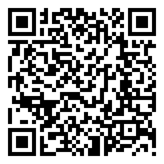 kod QR z danymi kontaktowymi 38682634700000