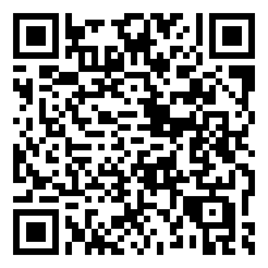 kod QR z danymi kontaktowymi 54245552500000