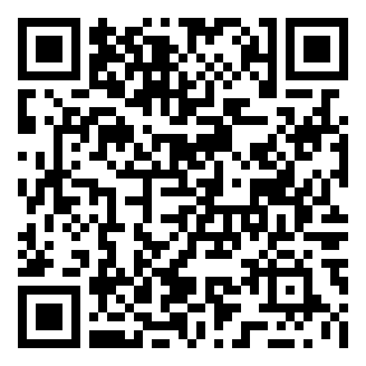 kod QR z danymi kontaktowymi 52533174000000