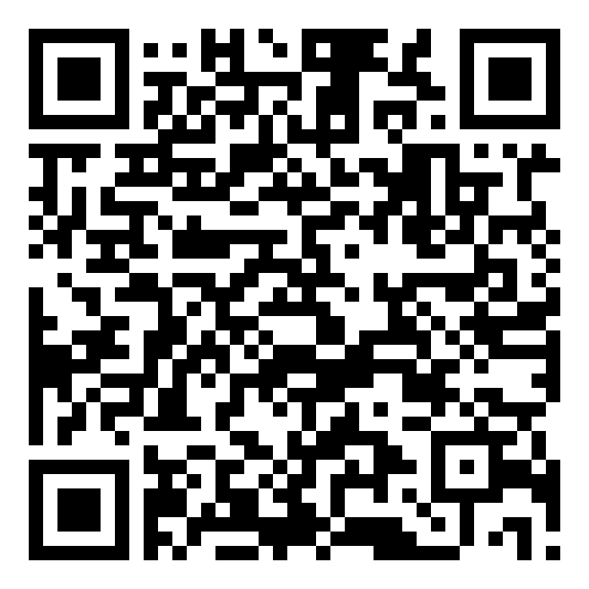 kod QR z danymi kontaktowymi 36628233100000