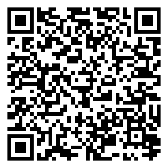 kod QR z danymi kontaktowymi 38696880500000