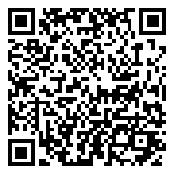 kod QR z danymi kontaktowymi 01529798800000