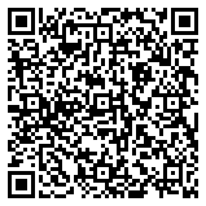 kod QR z danymi kontaktowymi 38544625200000
