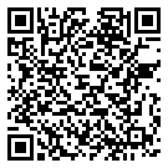 kod QR z danymi kontaktowymi 54147308200000