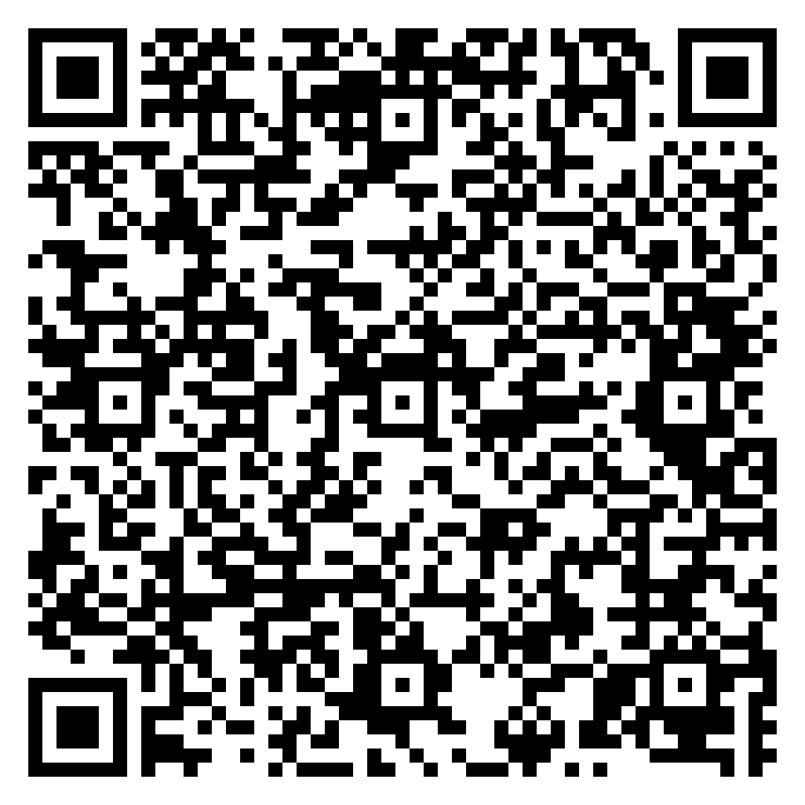 kod QR z danymi kontaktowymi 30042099700000