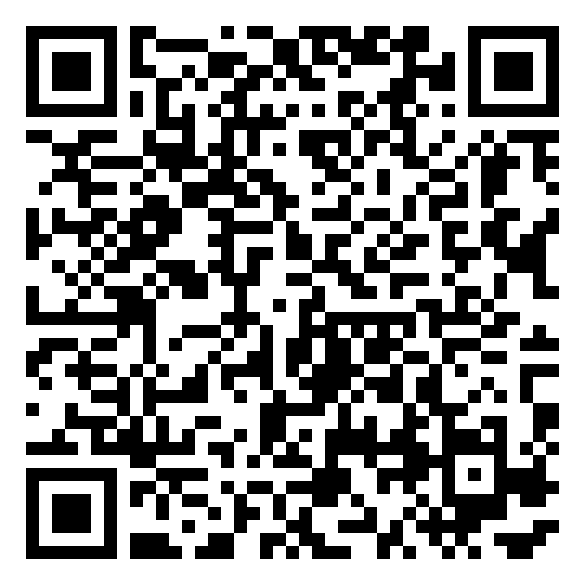 kod QR z danymi kontaktowymi 54269065700000