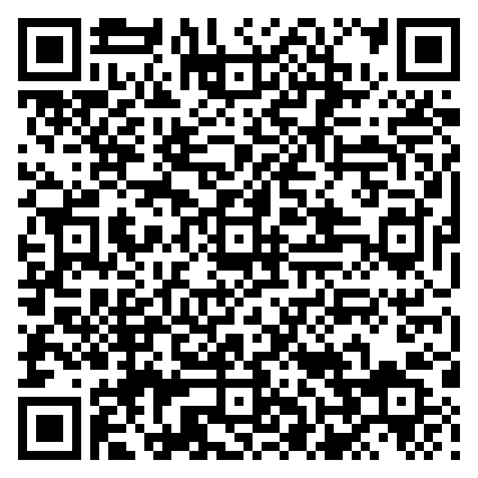 kod QR z danymi kontaktowymi 38471059200000