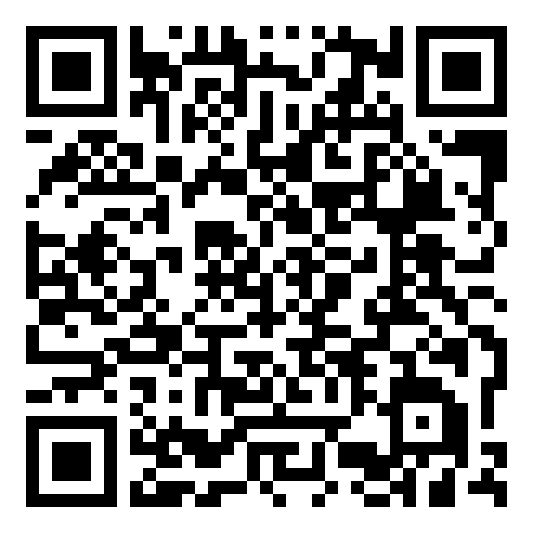 kod QR z danymi kontaktowymi 02200835500000