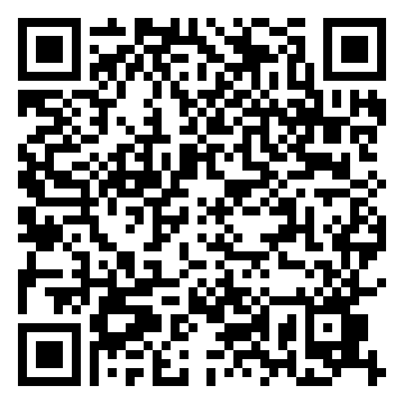 kod QR z danymi kontaktowymi 01037855800000