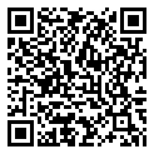 kod QR z danymi kontaktowymi 54215376400000