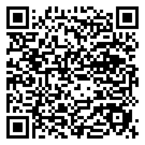 kod QR z danymi kontaktowymi 36847132600000