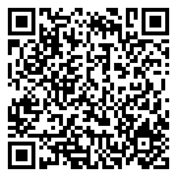 kod QR z danymi kontaktowymi 54266743400000