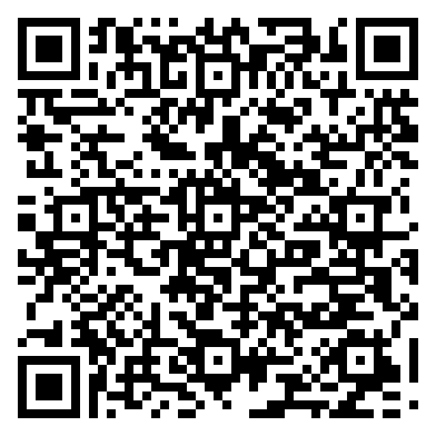 kod QR z danymi kontaktowymi 31110564600000