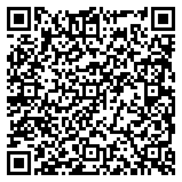 kod QR z danymi kontaktowymi 30109099300000