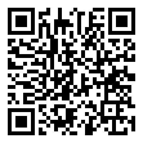 kod QR z danymi kontaktowymi 38890464300000