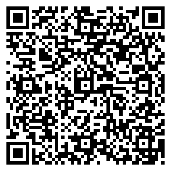 kod QR z danymi kontaktowymi 38421084300000